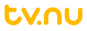 tv.nu logo