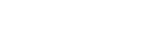TVNU logo